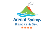 Arenal Springs Resort &